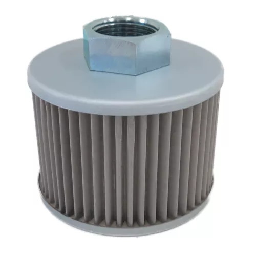 Daikin | SB-SP3167-5 | Suction Filter