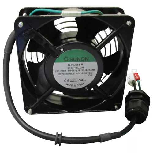Daikin | SB-SP3170 | Fan