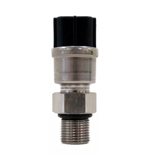 Daikin | SB-SP3192 | Pressure Sensor