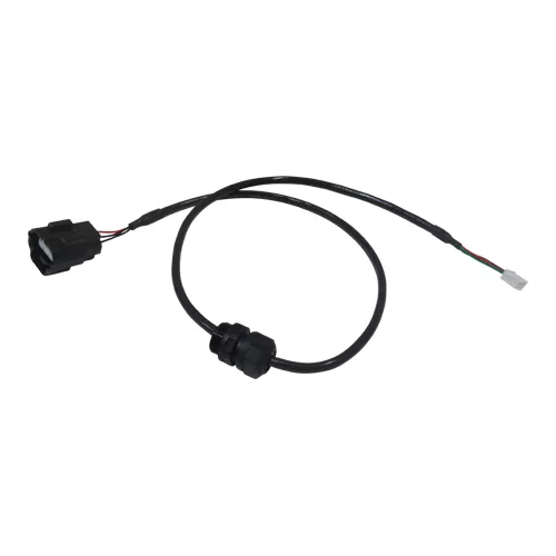 Daikin | SB-SP3193 | Sensor Harness