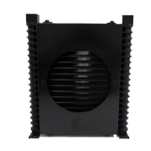 Daikin | SB-SP3221 | Oil Cooler