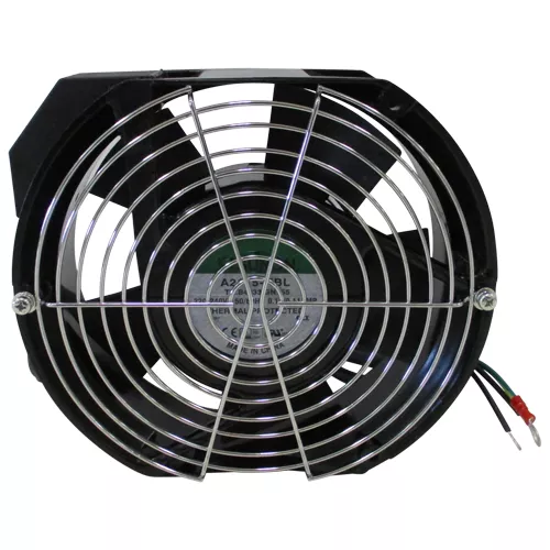 Daikin | SB-SP3260 | Cooling Fan