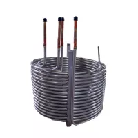 Daikin | SB-Y4252514-1 | Evaporator Assembly