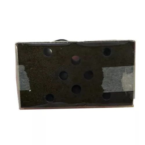 Daikin | SB-Y4321249 | Bypass Block