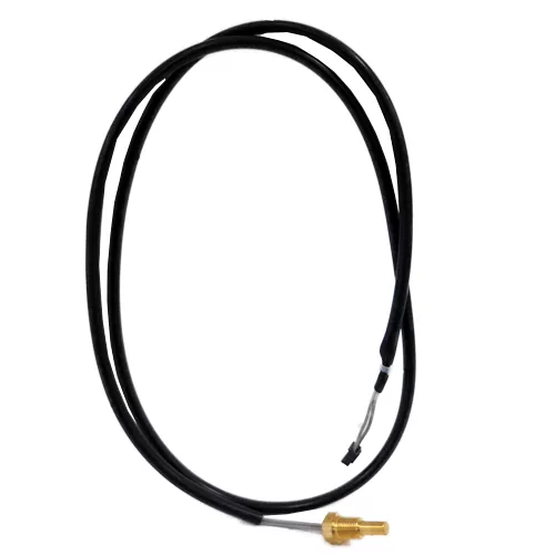 Daikin | SB-Y4352888-1 | Thermistor