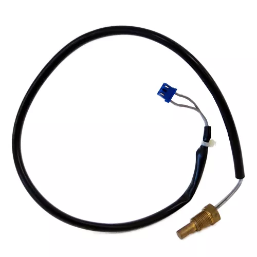 Daikin | SB-Y4352888-2 | Thermistor