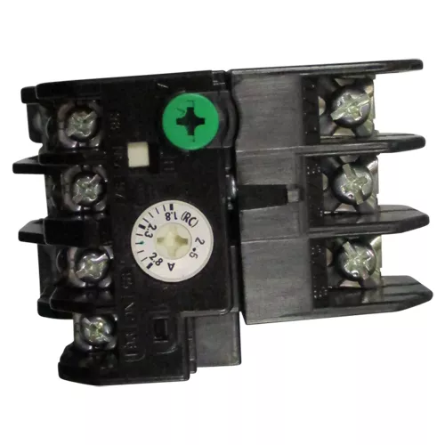 Daikin | SB-Y4352900-1 | Over Current Relay