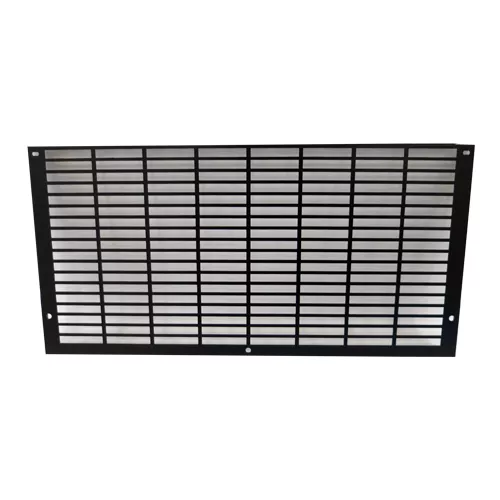 Daikin | SB-Y4352934-1 | Plate