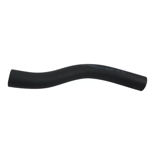 Daikin | SB-Y4353313-2 | Suction Hose
