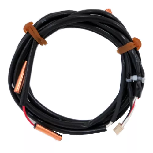 Daikin | SB-Y4452958-1 | Thermistor Pack