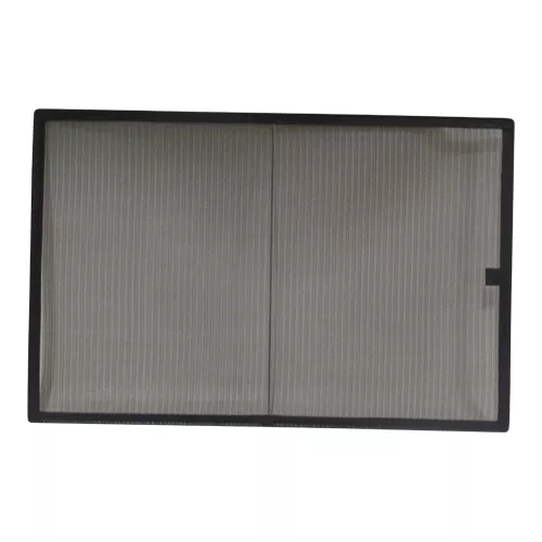 Daikin | SB-Y4453074-05 | Mesh Filter for Oil Chiller