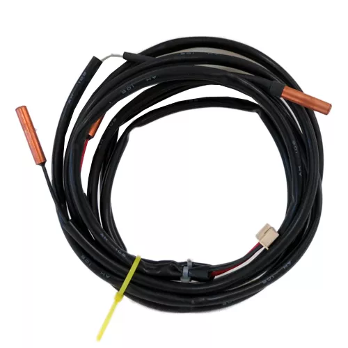 Daikin | SB-Y4453092-1 | Thermistor