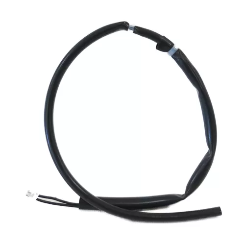 Daikin | SB-Y4453121-1 | Thermistor