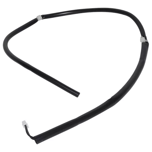 Daikin | SB-Y4453121-2 | Thermistor