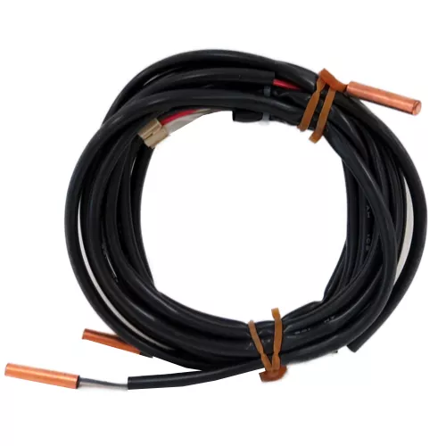 Daikin | SB-Y4453200-1 | Thermistor