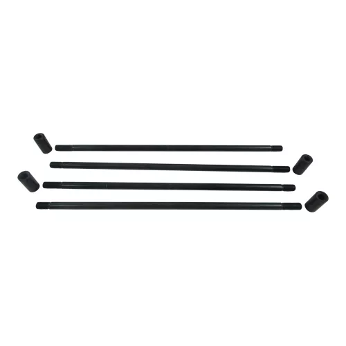 Daikin | SB1044350 | Stack Valve Mounting Bolt