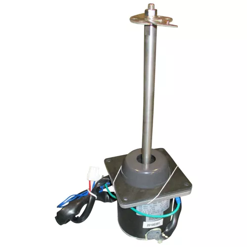 Daikin | SBAKJ-004 | Agitator Motor