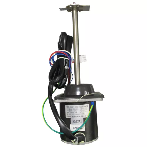 Daikin | SBAKJ-005 | Agitator Motor