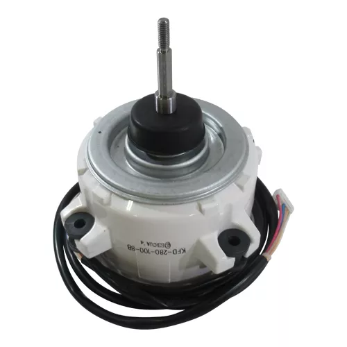 Daikin | SBAKJ-013 | Fan Motor