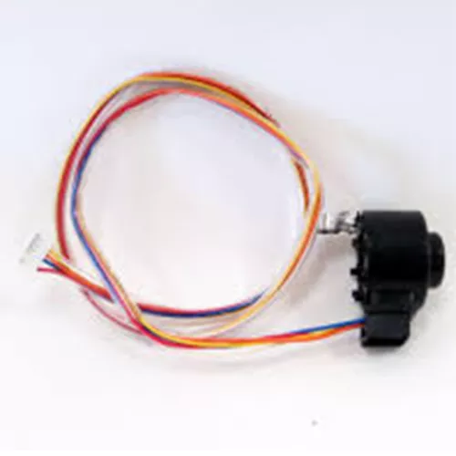 Daikin | SBAKZ-004 | Expansion Valve Coil