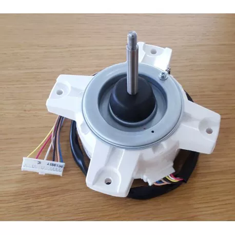 Daikin | SBAKZ-005 | DC Fan Motor