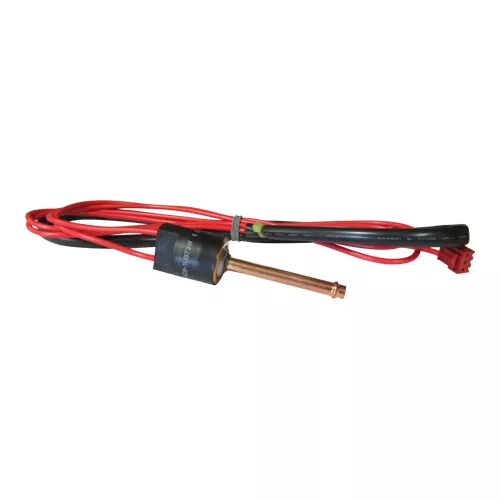 Daikin | SBAKZ-007 | High Pressure Switch