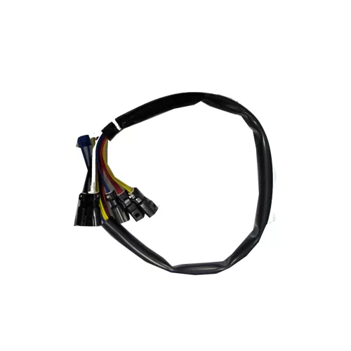 Daikin | SBAKZ-008 | Harness Assembly for Thermistor