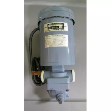 Daikin | SBAKZ-009 | Pump/Motor