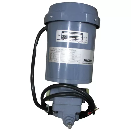 daikin-sbakz-011-use-sbakz-010 Daikin | SBAKZ-011 | USE SBAKZ-010