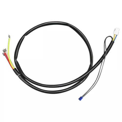 Daikin | SBAKZ-015 | Compressor Lead Wire