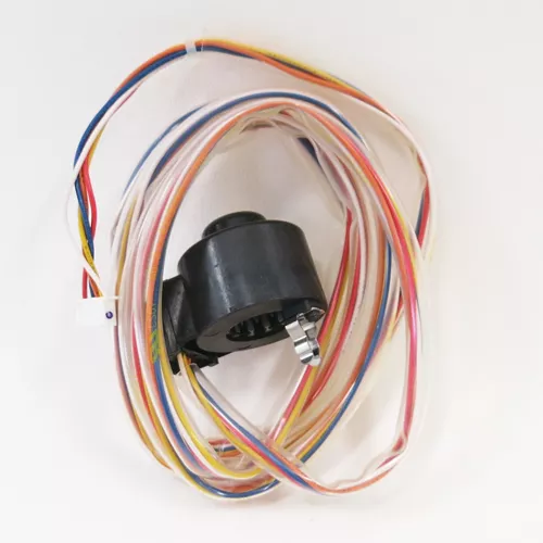 Daikin | SBAKZ-016 | Expansion Valve Coil