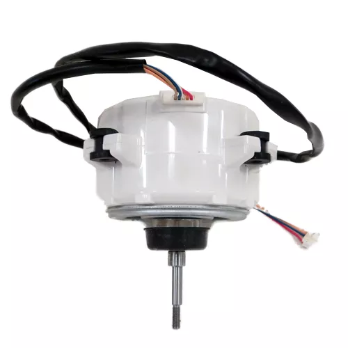 daikin-sbakz-017-fan-motor Daikin | SBAKZ-017 | Fan Motor