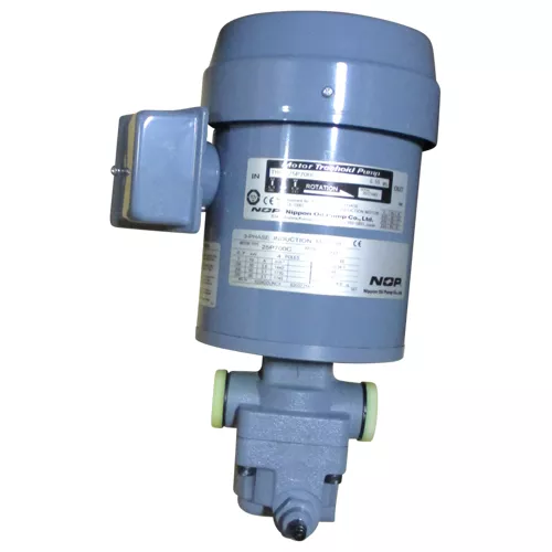 Daikin | SBAKZ-020 | Pump/Motor