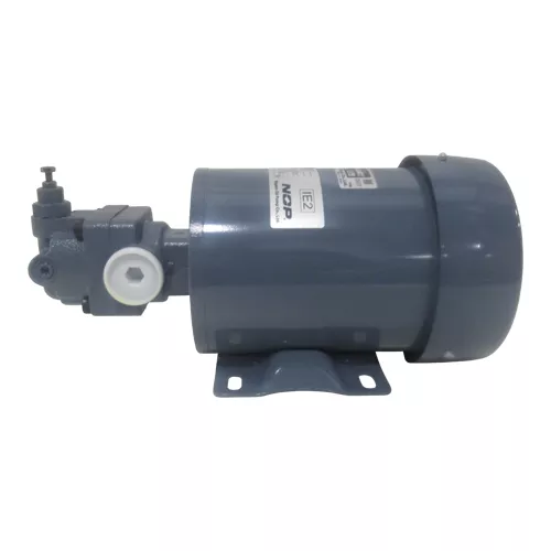 Daikin | SBAKZ-021 | Pump Motor