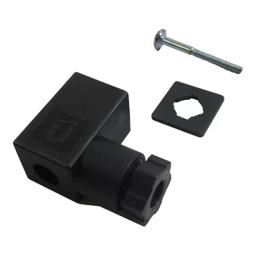 Daikin | SC8-0 | Connector