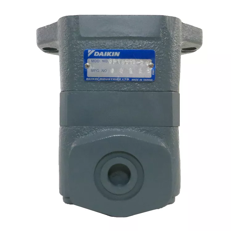 Daikin | SP16SS2-20 | Pump