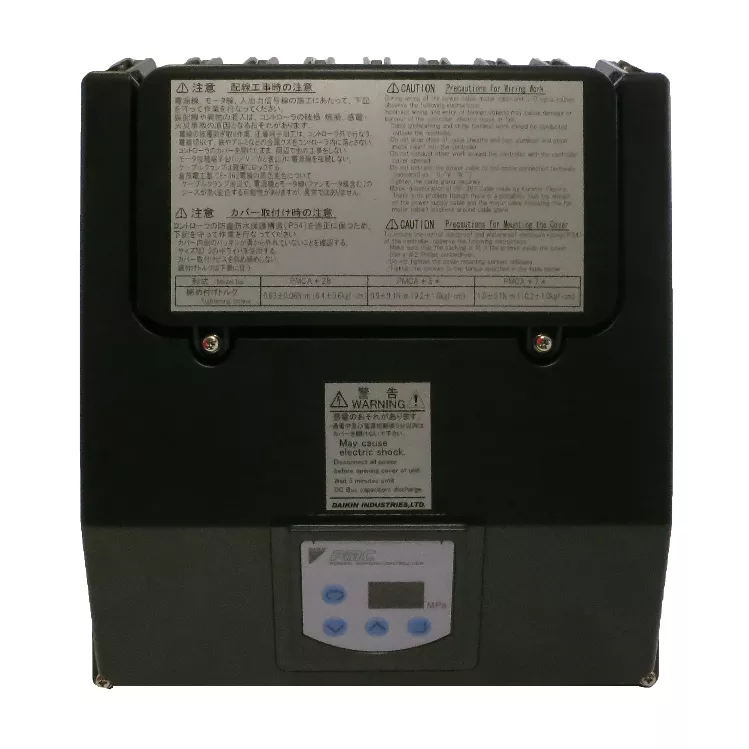Daikin | SUCE222-000-10 | Controller