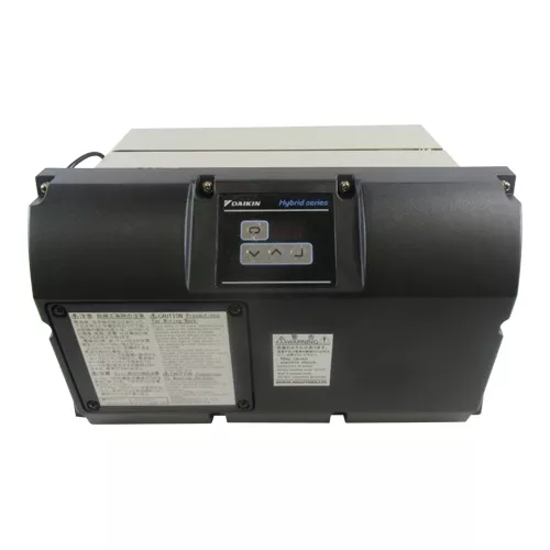 Daikin | SUCE282-121-30-Z | Controller