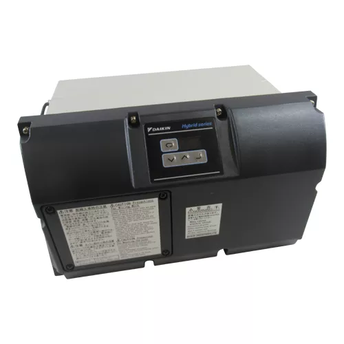 Daikin | SUCE282-306-30-422-Z | Controller