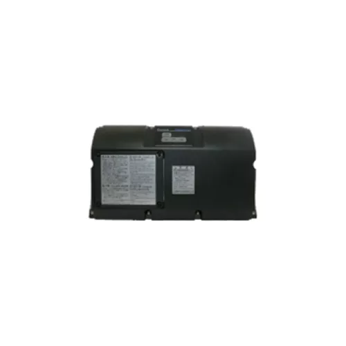 Daikin | SUCE502-001-30-Z | Controller