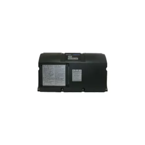 daikin-suce502-065-30-z-controller Daikin | SUCE502-065-30-Z | Controller
