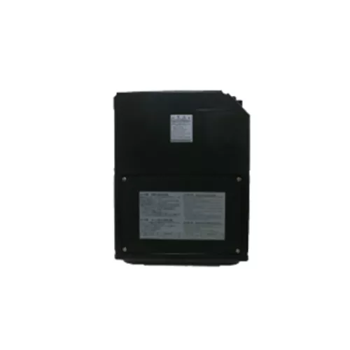 daikin-suce702-200-30-b-z-controller Daikin | SUCE702-200-30-B-Z | Controller
