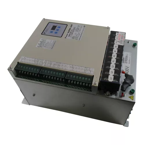 daikin-sucma54-082-10-z-controller Daikin | SUCMA54-082-10-Z | Controller