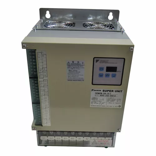 Daikin | SUCMA5M-164-10-Z | Controller