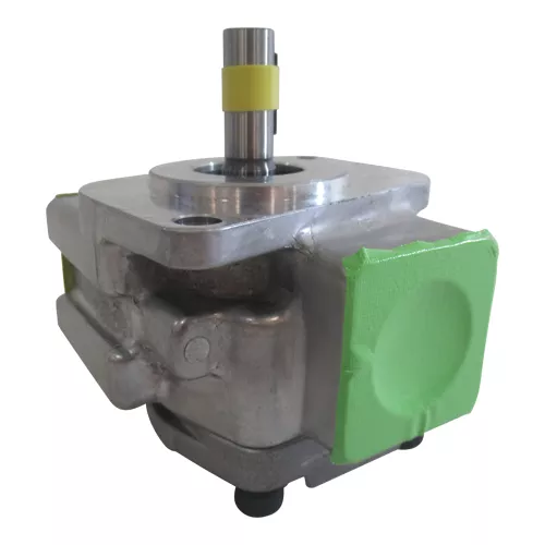 Daikin | SUG04-R324 | Gear Pump
