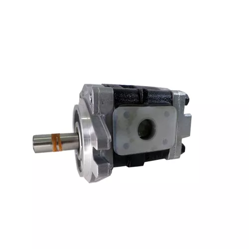 Daikin | SUG0503-R760 | Gear Pump
