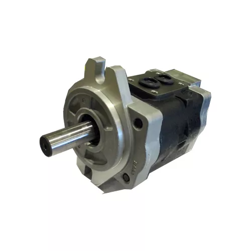 Daikin | SUG0905-R759 | Gear Pump