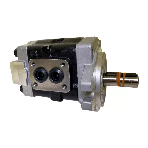 Daikin | SUG1306-R987 | Gear Pump
