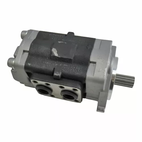 Daikin | SUG1615-R049 | Pump