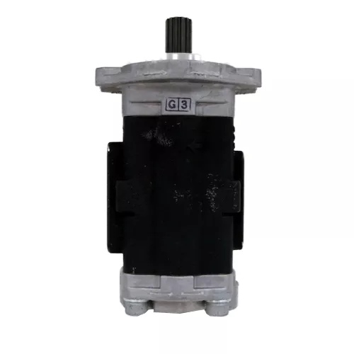 Daikin | SUG2716-R336 | Gear Pump